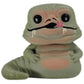 Funko POP Star Wars (BOBBLE): Jabba the Hutt