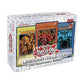YU-GI-OH! Legendary Collection 25th Anniversary Box - Portuguese Edition - Cardboard