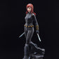 Marvel Universe: Black Widow Artfx Premier Statue