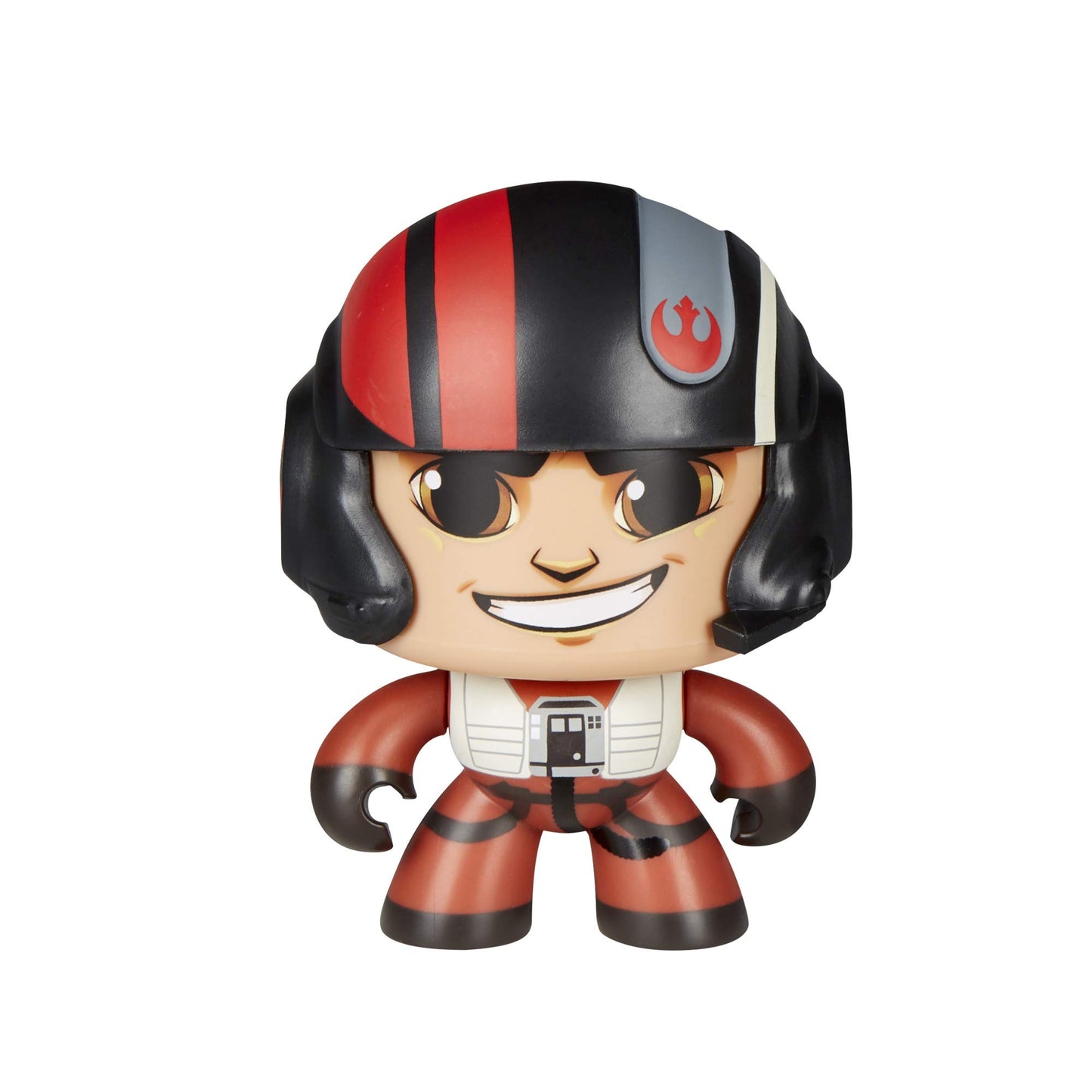 Star Wars Mm E8 Poe Mm E8 Poe