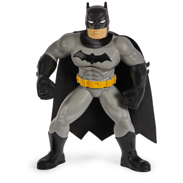 Swimways Dc Batman Floatin' Figures, Swimming Pool Accessories & Kids Pool Toys, Batman Party Supplies & Water Toys For Kids Age