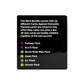 Cards Against Humanity: Nerd Bundle  6 Nerdy Themed Packs + 10 All-New Cards