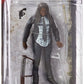 Mcfarlane Toys The Walking Dead Tv Series 9 Constable Michonne Action Figure