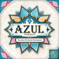 Azul Summer Pavilion Glazed Pavilion Board Game Expansion - Enhanced Player Boards, Tile-Placement Strategy Game For Kids And Adults, Ages 8+, 2-4 Players, 30-45 Min Playtime, Made By Plan B Games