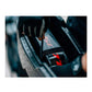 Topeak E-Xplorer Trunkbox