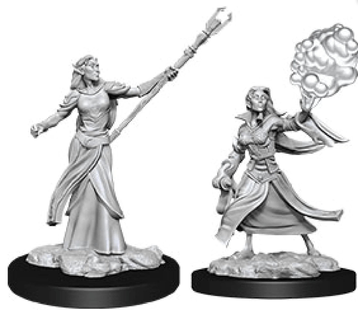 Wizkids Pocket Eyewitness Dinosaurs: Facts At Your Fingertips
