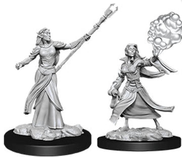 Wizkids Pocket Eyewitness Dinosaurs: Facts At Your Fingertips