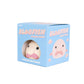 Gift Republic Blob Fish Stress Toy