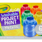 -METALLIC PAINT 2OZ