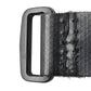Apex RC Products 5 Pack 20mm x 300mm HD Non-Slip Battery Straps 3031A
