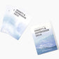 The School Of Mindfulness- Mindfulness Coping Skills Series Deck, For Depression And Anxiety, Anger Management, And Cravings And
