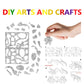 3D Art Coloring Puzzle