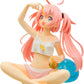 Banpresto - That Time I Got Reincarnated As A Slime - Relax Time Milim Statue