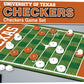 Texas Checkers