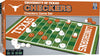 Texas Checkers