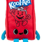 Funko Plush: Kool Aid - Original Kool Aid Packet