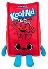 Funko Plush: Kool Aid - Original Kool Aid Packet