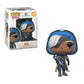 Funko Pop Games: Overwatch - Ana Collectible Figure, Multicolor