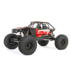 Axial RC Truck 1/10 Capra 1.9 4WS Unlimited Trail Buggy RTR (Batteries and Charger Not Included), Black, AXI03022BT2