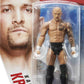Wwe Karrion Kross Action Figure Series 120 Action Figure Posable 6 In Collectible For Ages 6 Years Old And Up