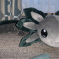 Lkmyhy 30    Weighted Axolotl Stuffed Animals For Adults & Kids, 5Lbs Large Weighted Axolotl Lap Animals Plush Gift For Valentin
