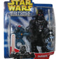 Star Wars Darth Vader Figure