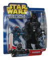 Star Wars Darth Vader Figure