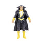 Mcfarlane Toys - Dc Direct - 3In Figure With Comic Wv1 - Black Adam (Endless Winter)