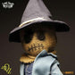 Living Dead Dolls Lost In Oz Purdy As The Scarecrow 10' Doll