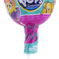 Pikmi Pops Small Surprise Pack - Series 2 Plush Toy, ID75158, Fun Collectible