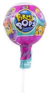 Pikmi Pops Small Surprise Pack - Series 2 Plush Toy, ID75158, Fun Collectible