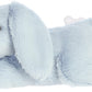 Aurora Ebba - Dewey Bunny - 11.5 Wind Up Musical - Sky
