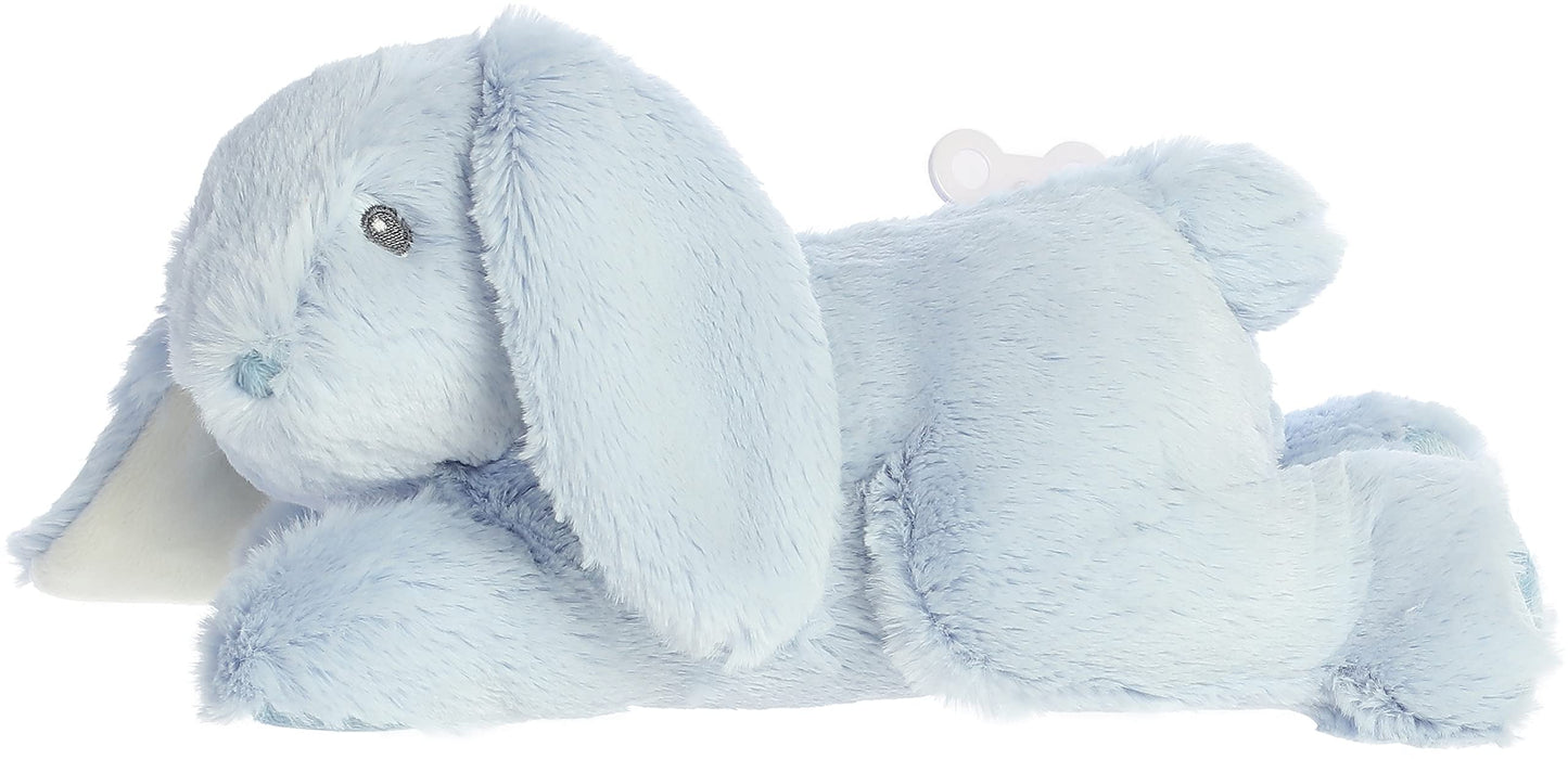 Aurora Ebba - Dewey Bunny - 11.5 Wind Up Musical - Sky