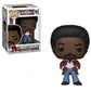 Funko Pop! Tv: Sanford & Son - Lamont Sanford, Multicolor