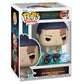 Funko Pop! Jujutsu Kaisen Aoi Todo Vinyl Figure #1377 - Multicolor Exclusive