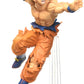 Banpresto Dragonball Super Tag Fighters-Son Goku-