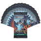 Magic The Gathering Tales of Middle-Earth Set Booster Box - 30 Packs (360 Cards) - Various - Model D15230000