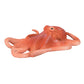 Mojo Octopus Realistic International Wildlife Hand Painted Toy Figurine