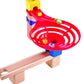 Hape Crazy Rollers Stack Track