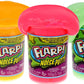Ja-Ru Flarp Noise Putty Scented (3 Units Assorted) Passing Gas Noise Putty Squishy Sensory Toys For Easter, Adhd Autism Stress Toy, Great Party Favors Fidget For Kids & Adults Boys & Girls. 10041-3