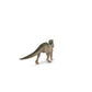 Schleich Dinosaurs, Realistic Dinosaur Toys For Boys And Girls, Postosuchus Dino Toy Figurine, Ages 4+