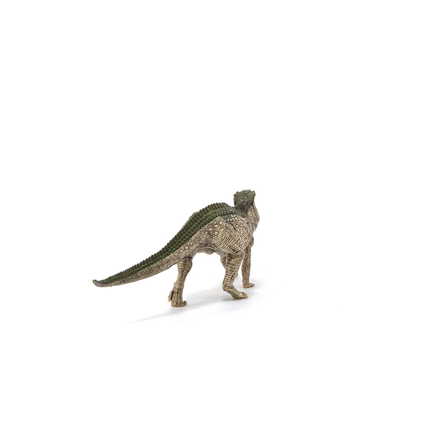 Schleich Dinosaurs, Realistic Dinosaur Toys For Boys And Girls, Postosuchus Dino Toy Figurine, Ages 4+