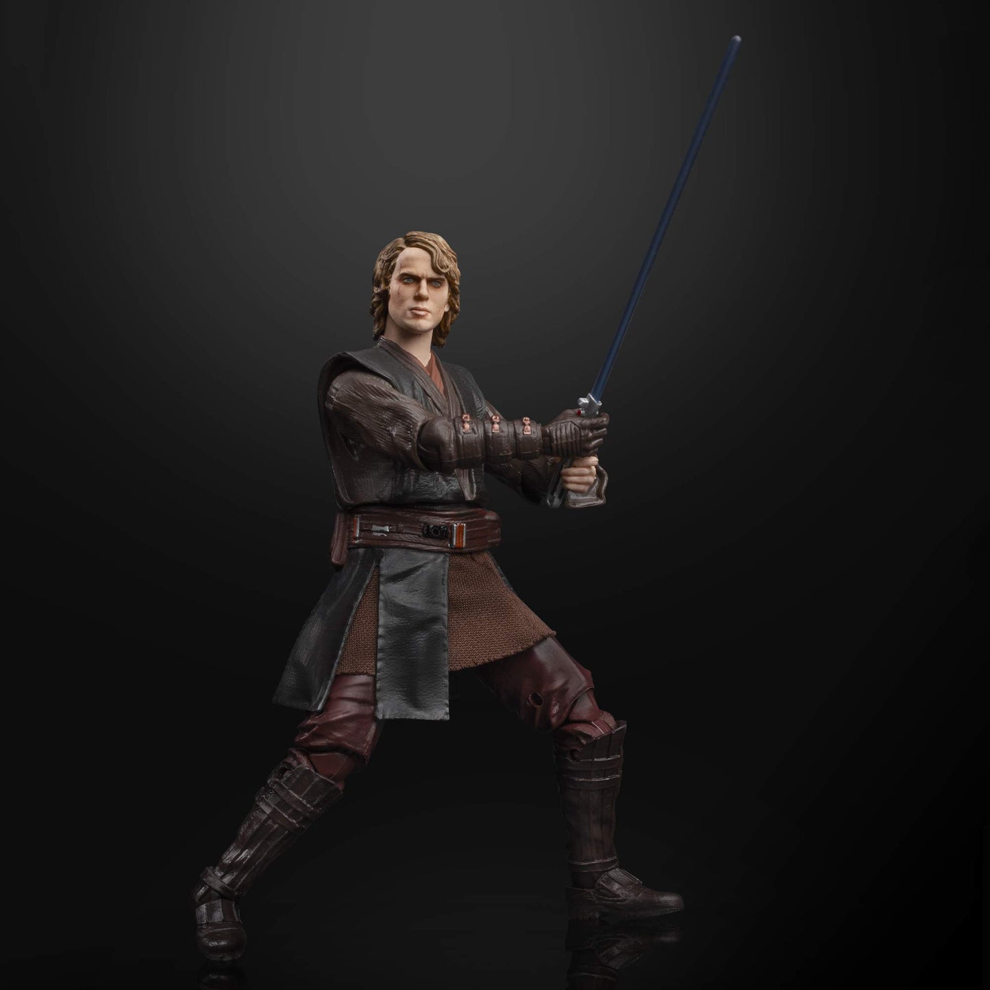 Star Wars The Black Series Archive Anakin Skywalker 6' Scale Figure