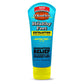 O'Keeffe'S Healthy Feet, Exfoliating Foot Cream, 3 Oz. Tube - 4 Pack