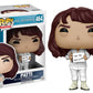 Funko Pop Television Leftovers Patti Action Figure