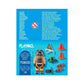 Playmobil - Special Operations Agent