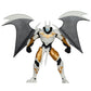 McFarlane Toys - BFB