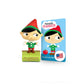 Tonies Favorite Classics: Pinocchio & Other Classic Stories Audio Toy Figurine