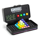 Educational Insights Kanoodle® Ultimate Champion 3D - Brain Teaser Puzzle Game, Featuring 500 Challenges, Gift For Ages 7+
