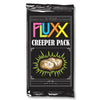 Looney Labs Fluxx Creeper Pack Expansion - 2-6 Players - Card Games for Family - 5-30 Mins of Gameplay - Games for Family Game N
